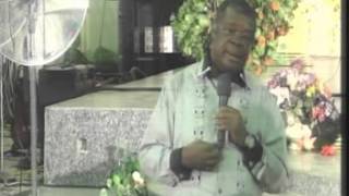 Breaking Of Curses and Covenants Day 1 2013 [upl. by Spiers]