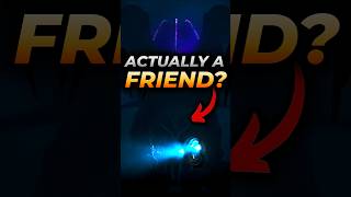 Is the KRAKEN In Subnautica 2 FRIENDLY  Subnautica 2 Content [upl. by Hallee785]