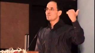 Inspiring Harsha Bhogle speech on Talent vs Attitude at IIM Ahmedabad [upl. by Yolande]