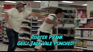 FART PRANKS  HOW TO PRANK [upl. by Trici]