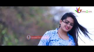 mai tere piche piche chalna video song [upl. by Iruyas]