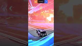 RLSimple Air Dribble Nothing Special rocketleagueclips rlclips airdribble gamingshorts pcgaming [upl. by Elva]