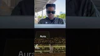 The Science Behind Kanyes Aura [upl. by Mccahill]