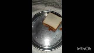 please subscribe like sandwich ki recipe🥪🥪🥪🥪🙏🏻🥺👍🏻👆🏻 [upl. by Akirahs]