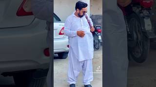 Adnan pk vines new video PKTV PK Vines  2024 [upl. by Warner]