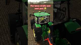 Farming sim 25 youtubeshorts gaming farming farmingsimulator farmingsimulator25 [upl. by Pages744]