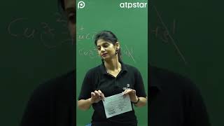 Difference between Ionic amp Covalent Bonds  Chemical Bonding shorts reels jee neet [upl. by Storfer754]