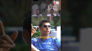 Ashish Nehra⚡big six at lords test cricket shorts cricket [upl. by Pazia]