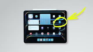 The real reasons Apple won’t put macOS on the iPad [upl. by Antonino]