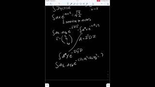 Harmonic oscillator Path integrals for beginners 5 [upl. by Bauer]