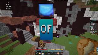 Never Troll The Owner Of Server Guildcraft Funny video [upl. by Tem436]