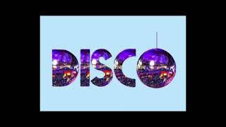 European Disco Mix 2022 [upl. by Kyrstin]