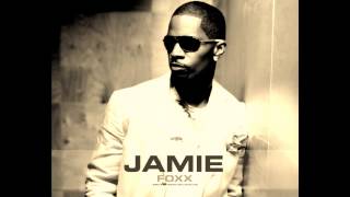 Return II Love ♪  Jamie Foxx  Summertime [upl. by Erica]