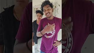 Has le gaa le ye din na milenge fir comedy funny viralcomedy funnyvideo song viralvideo 2024 [upl. by Rossi752]