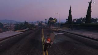 Tutorial Como Robar En Gta 5 [upl. by Tench]