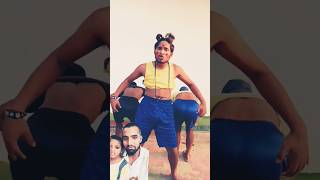 Ammi ki roti gol gol dost ka roti gol gol funnyvideo comedy video [upl. by Elicul72]