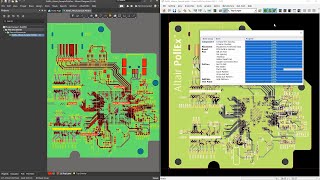 Adding Automated Verification with Altair® PollEx™ DFM [upl. by Berke]