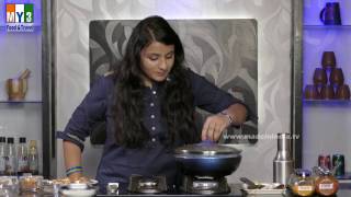 Paparazzi Paneer  MOST POPULAR NORTH INDIAN RECIPE  FOOD FACTORY street food [upl. by Eelrahs548]