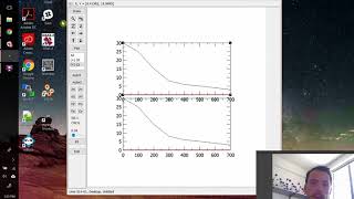 Tutorial for creating multipanel plots using QTGrace [upl. by Delwin947]