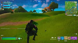 Fortnite20241114224637 [upl. by Clougher439]