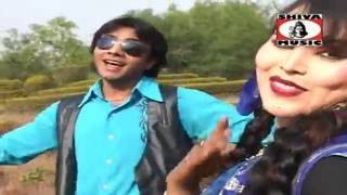 Sopno Bodhu Pabi re Tui  Purulia Song  Bangla Bengali Song  Shiva Music Regional [upl. by Airotkciv]