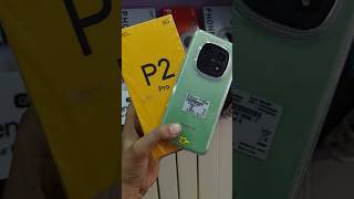 Realme P2 pro happy customer shorts [upl. by Hausmann218]