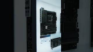 Which Is More Important A Motherboard Or Graphics Card What Should You Choose For A New PC Build [upl. by Archie754]