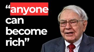 10 Secrets to Investing Most Investors Miss  Warren Buffett [upl. by Dasteel350]