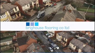 Brighouse Flooring Co Ltd Brighouse Yorkshire – Overview [upl. by Channa766]