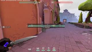 🔥 Clutch Plays amp Epic Strats  Valorant Ranked Grind 🔥 [upl. by Aihtnys97]