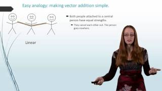 Polarity and Dipoles [upl. by Tab]