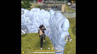 arungaming video funny 🤣freefire foryou foryoupagefunny trending freefirhighlights [upl. by Mw]