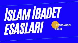 2024İBADET 7 Cuma Namazı Vacip Namazlar [upl. by Aihtiekal487]