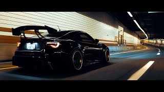 OMG FRS  Boston Takeover  SchwaaFilms 4K [upl. by Heffron992]