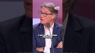 Zohra Bitan démonte la polémique sur la fête du cochon [upl. by Sankey370]