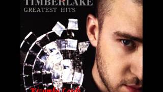 Justin Timberlake MampNPro Remix  What Goes Around [upl. by Narine]