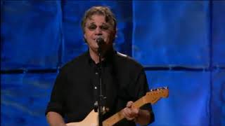 STEVE MILLER BAND quotSerenadequot live [upl. by Ursa]