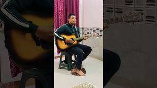 dehleez music love arijitsingh song bollywood [upl. by Norad]