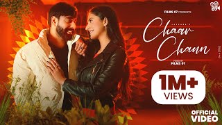 Punjabi song 2024  Chaar Chann  Jaskarn Brar ft Gurlez Akhtar  Latest Punjabi song 2024  Films07 [upl. by Meletius]