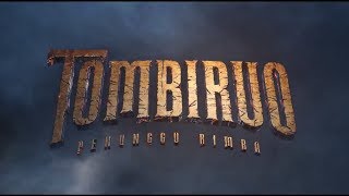 Tombiruo  Sembang Trailer DI PAWAGAM 12 OKTOBER 2017 [upl. by Princess321]