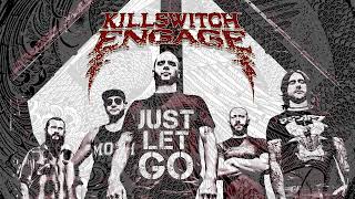 Killswitch Engage  Live 10 12 21  Camden NJ [upl. by Hgielrebma]