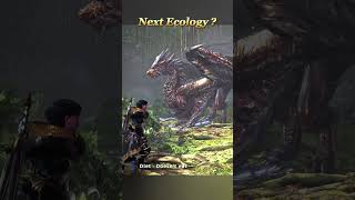 Ecology Kushala Daora  Guiding Lands [upl. by Aecila378]