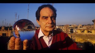 Italo Calvino il sentiero dei nidi di ragno 1 [upl. by Bronez662]