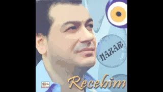 Recebim Terbiye [upl. by Markman]