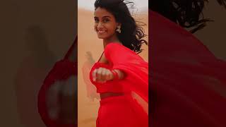 Asal Inko janma❤️🕊️🥀shortsviral ytshorts trending lovestatus [upl. by Merl363]