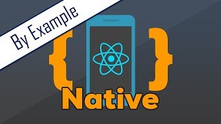 React Native Tutorial for Beginners  Getting Started [upl. by Heimlich]