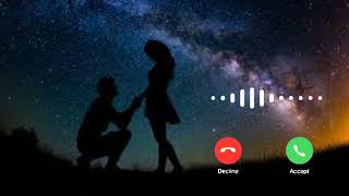 best ringtone for 2024 😍 new best ringtone for 2024  trending ringtone for 2024 ❣️ new ringtone [upl. by Nawud]