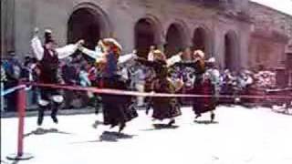 Foliada de Campelo  Agrupación Folklórica Celme [upl. by Oramlub566]