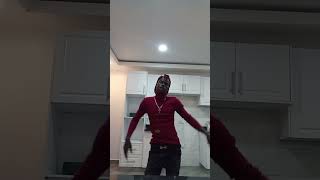 Saroji music afrobeats love lyrics afrobeat funny dance comedy challenge [upl. by Rozalin]