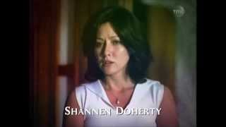 Charmed Season 6 Opening Credits with Prue [upl. by Severn100]